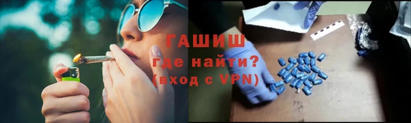 не бодяженный Покров