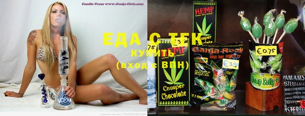 не бодяженный Покров