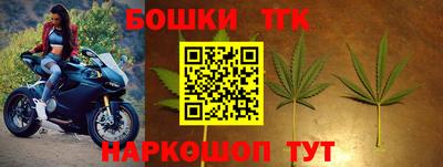 mix Гусев