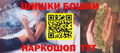 mix Гусев