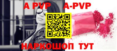 mix Гусев