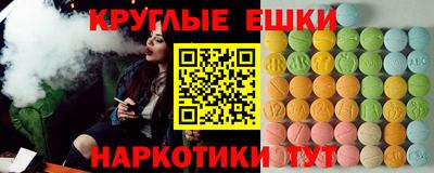 mix Гусев